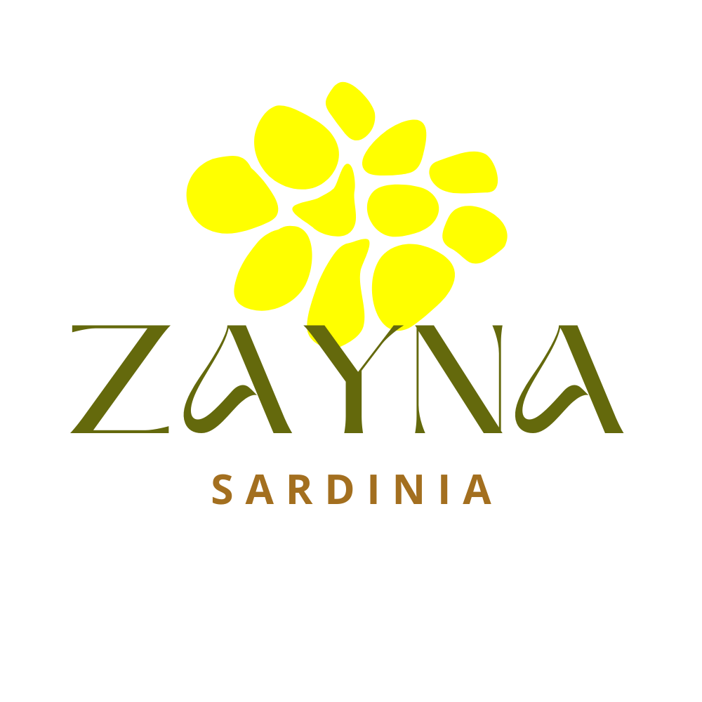 Zayna Sardinia